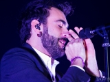Marco_Mengoni_Volkshaus_33