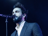 Marco_Mengoni_Volkshaus_34
