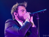 Marco_Mengoni_Volkshaus_35