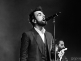 Marco_Mengoni_Volkshaus_36