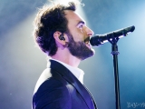 Marco_Mengoni_Volkshaus_4