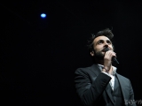 Marco_Mengoni_Volkshaus_5