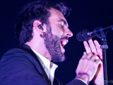 Marco_Mengoni_Volkshaus_6