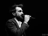 Marco_Mengoni_Volkshaus_7