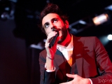 Marco_Mengoni_Volkshaus_8
