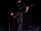 Marco_Mengoni_Volkshaus_9