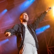 Marteria_Openair_Lumnezia_1