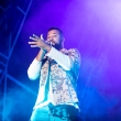 Marteria_Openair_Lumnezia_10