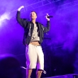 Marteria_Openair_Lumnezia_11