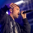 Marteria_Openair_Lumnezia_4
