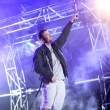 Marteria_Openair_Lumnezia_7