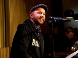 Matt_Simons_Energy_07