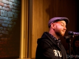 Matt_Simons_Energy_09