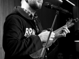 Matt_Simons_Energy_14