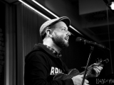 Matt_Simons_Energy_16