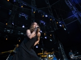 Mel_C_Zurich_10