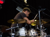 Mel_C_Zurich_11