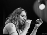 Mel_C_Zurich_14