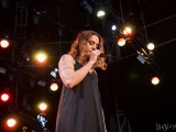Mel_C_Zurich_17