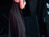 Mel_C_Zurich_19