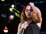 Mel_C_Zurich_2
