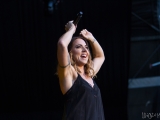 Mel_C_Zurich_21