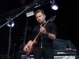 Mel_C_Zurich_25