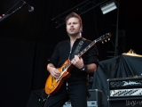 Mel_C_Zurich_4