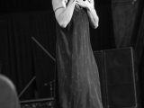 Mel_C_Zurich_5