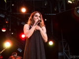 Mel_C_Zurich_7