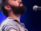 Musikfestwochen_01