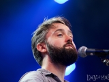 Musikfestwochen_02