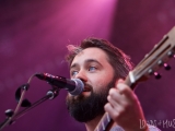 Musikfestwochen_03