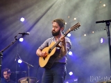 Musikfestwochen_04