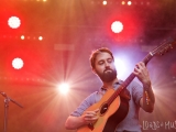 Musikfestwochen_05
