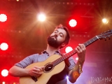 Musikfestwochen_06