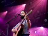 Musikfestwochen_07