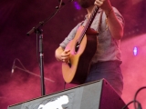 Musikfestwochen_08