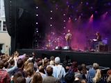 Musikfestwochen_09