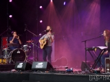 Musikfestwochen_10