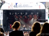 Musikfestwochen_11