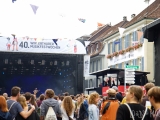 Musikfestwochen_12