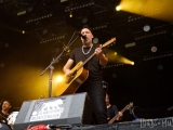 Musikfestwochen_13