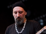 Musikfestwochen_14