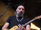 Musikfestwochen_15