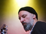 Musikfestwochen_16