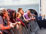 Musikfestwochen_17