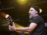 Musikfestwochen_18