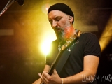 Musikfestwochen_19
