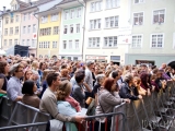 Musikfestwochen_20